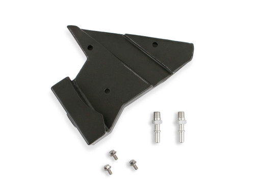 HLY97-206 LT4 Accessory Drive