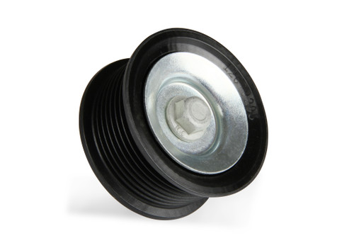 HLY97-240 Idler Pulley-Grooved