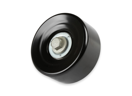 HLY97-242 Idler Pulley-Smooth