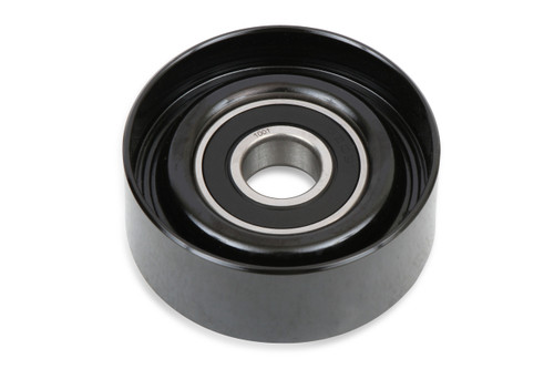 HLY97-249 Idler Pulley-Smooth