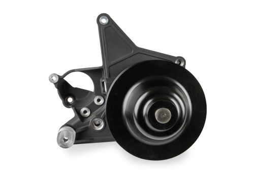 HLY97-252BK BRACKET KIT, P/S
