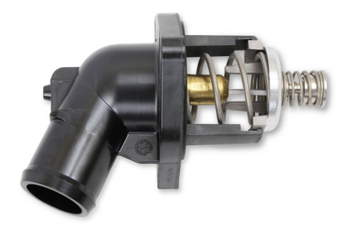 HLY97-247 REPLACEMENT