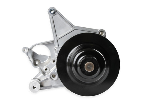 HLY97-253 BRACKET KIT, P/S