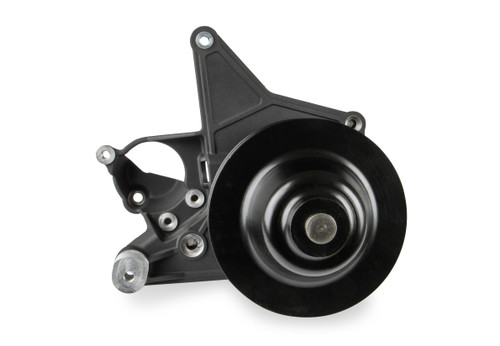 HLY97-253BK Pump Bracket
