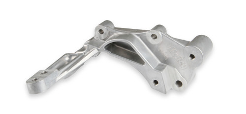 HLY97-254 BRACKET KIT, ALT LT4