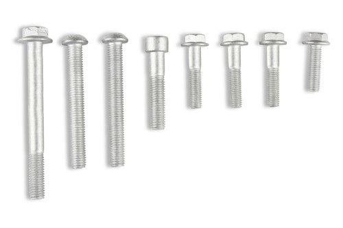 HLY97-261 Hardware Kit LT4/LT5