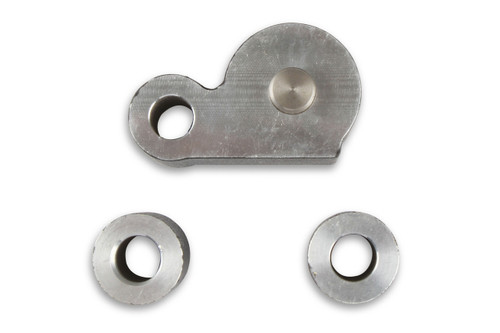 HLY97-262BK BRACKET Spacer Kit