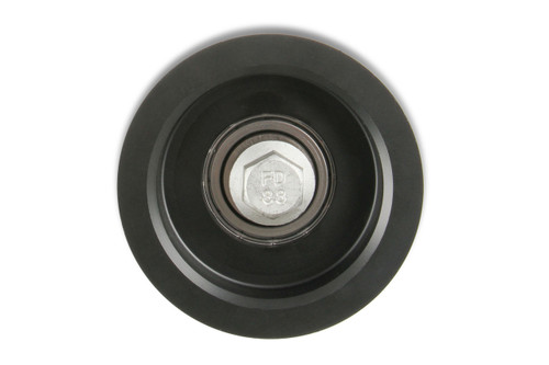 HLY97-265 Tensioner Assembly