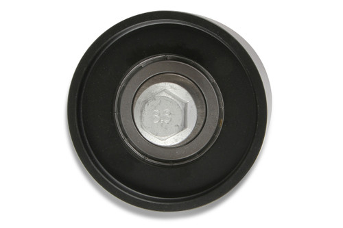 HLY97-266 Idler Pulley-Smooth