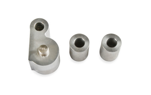 HLY97-262 BRACKET Spacer Kit