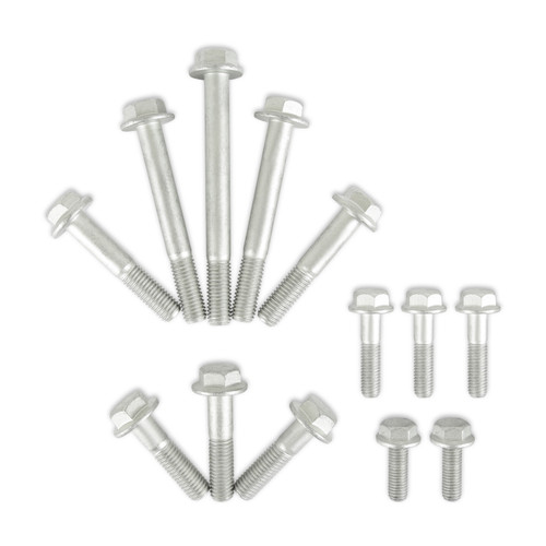 HLY97-263 Hardware Kit for LSA