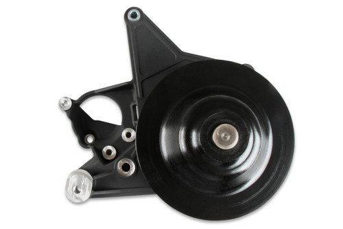 HLY97-334BK BRACKET KIT, P/S