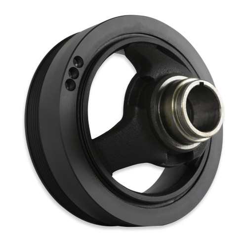 HLY97-325 Replacement