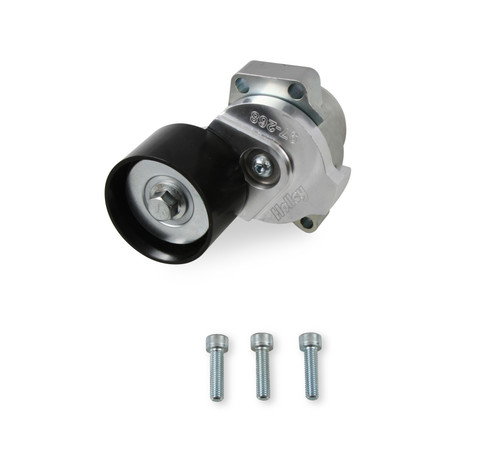 HLY97-268 Tensioner Assembly