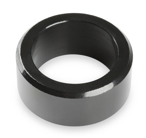 HLY97-333 LS7 WET SUMP