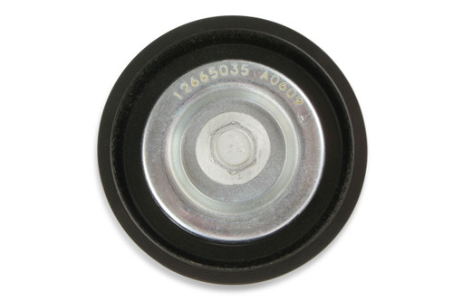HLY97-269 Idler Pulley-Smooth