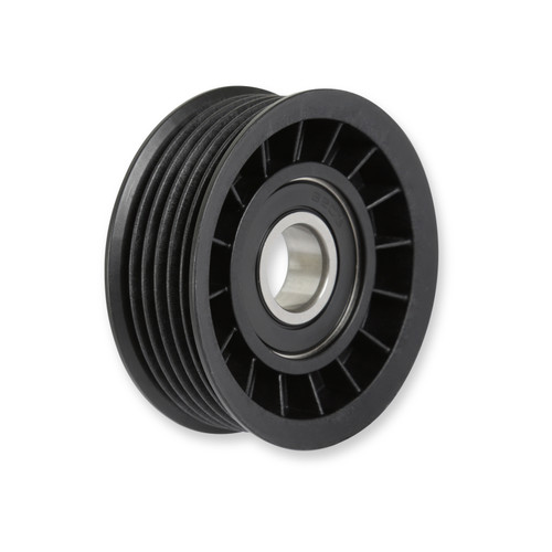 HLY97-344 Replacement Grooved
