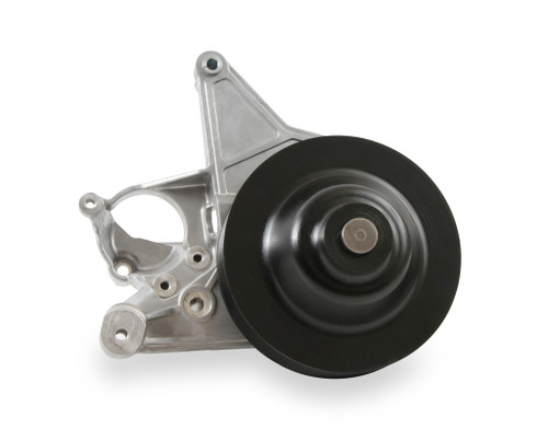 HLY97-334 BRACKET KIT, P/S