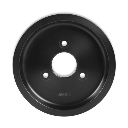 HLY97-359 Replacement