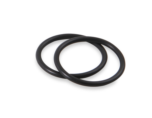 HLY97-322 O-RINGS BBC-COOLING