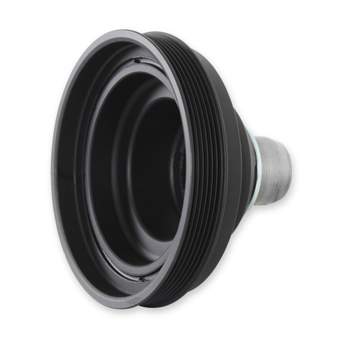 HLY97-362 Replacement Damper