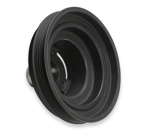 HLY97-363 Replacement Damper