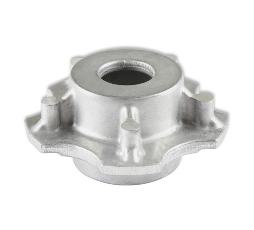 HLY97-367 Crankshaft Seal