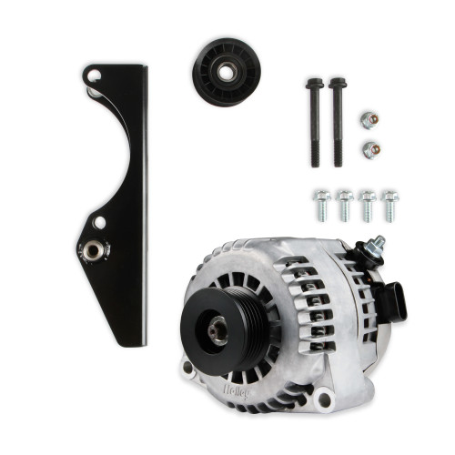 HLY97-369 Gen III Hemi
