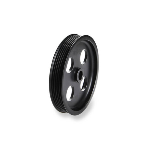 HLY97-383 Pulley for Power