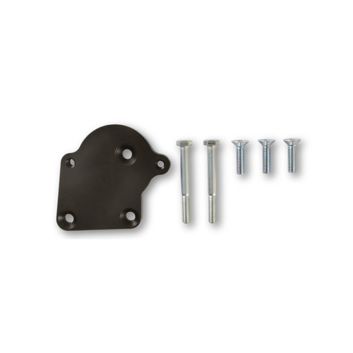 HLY97-379 Mounting Plate for