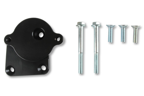 HLY97-380 Mounting Plate for