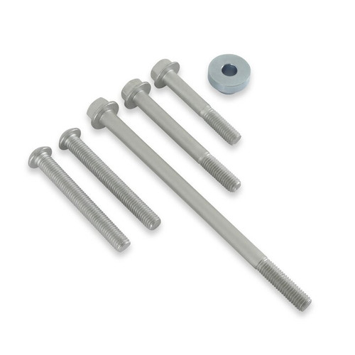 HLY97-419 Replacement Hardware