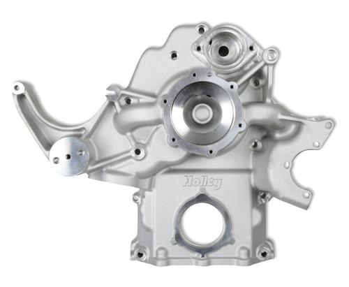 HLY97-374 Replacement Timing