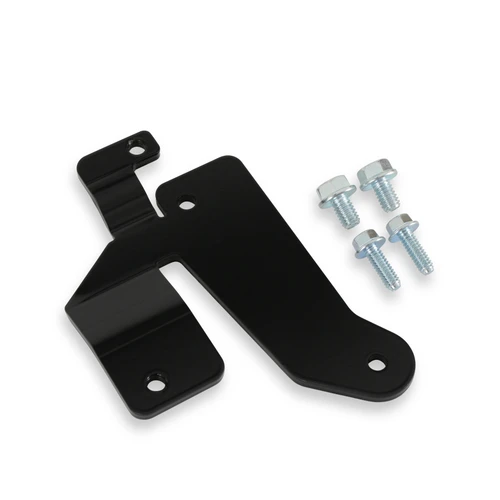 HLY145-130 Drive By Wire Pedal