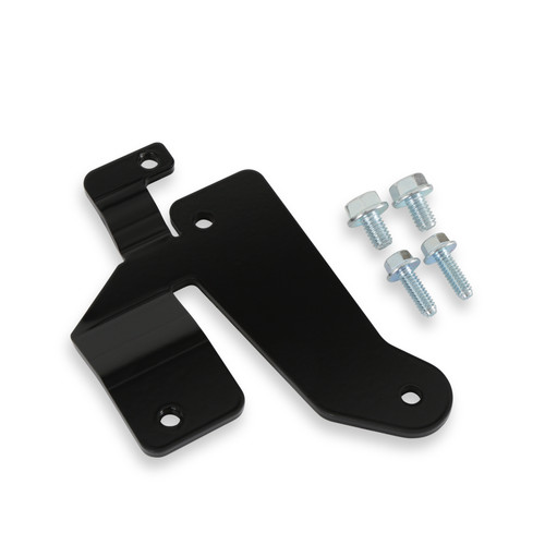 HLY145-130 Drive By Wire Pedal