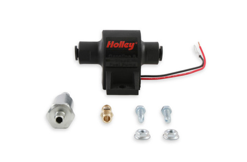 HLY12-428 Electric Fuel Pump