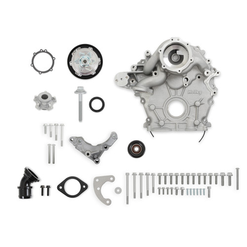 HLY20-300 