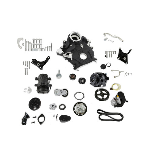 HLY20-310BK 