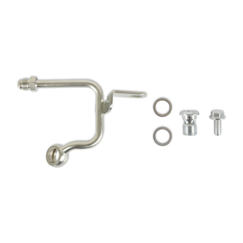 HLY198-240 Power Steering