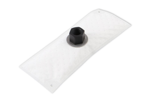HLY16-108 8" X 3" HydraMat