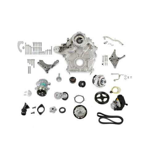 HLY20-310  HLY20-310