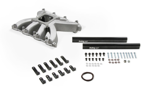 HLY300-269BK 
