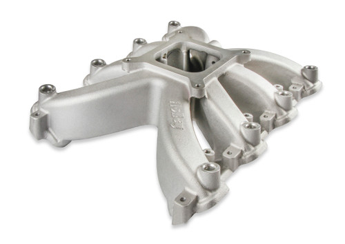 HLY300-269 HOLLEY SINGLE PLANE
