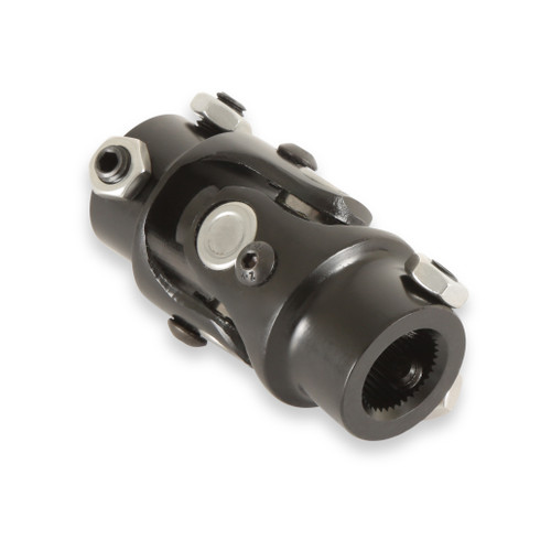 HLY320-101 U-joint - Steel