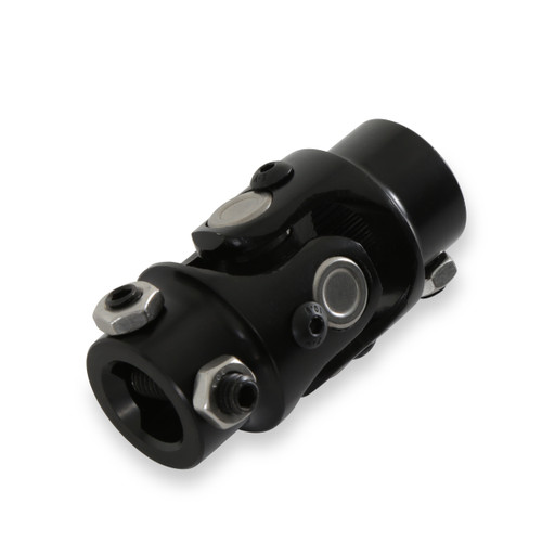 HLY320-100 U-joint - Steel