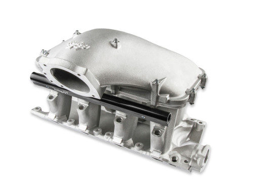 HLY300-309 351W FORD HI RAM EFI