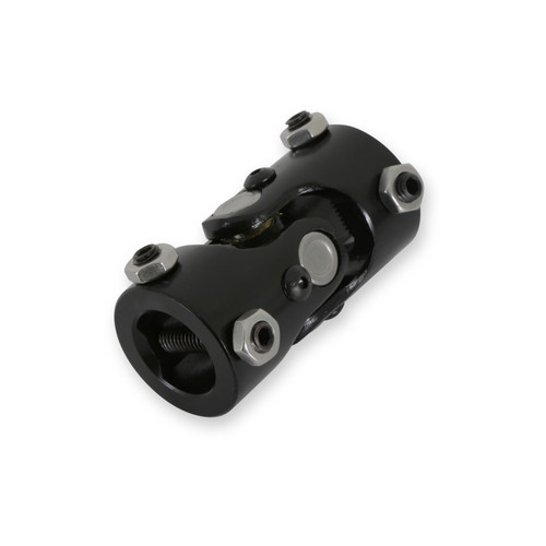 HLY320-103 U-joint - Steel