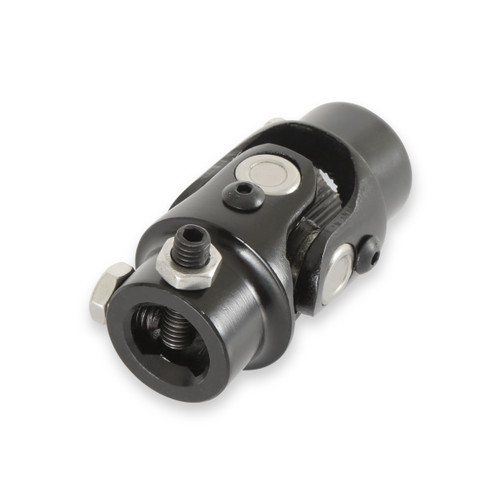HLY320-102 U-joint - Steel