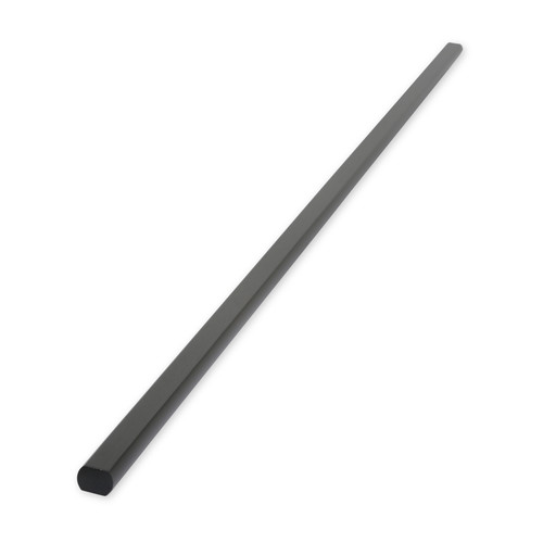 HLY320-201 Steering Shaft