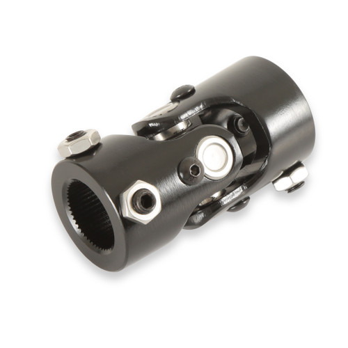 HLY320-104 U-joint - Steel